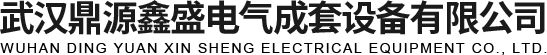 湖北梯形（xíng）電纜（lǎn）橋架
