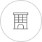 湖北防火電纜（lǎn）橋架